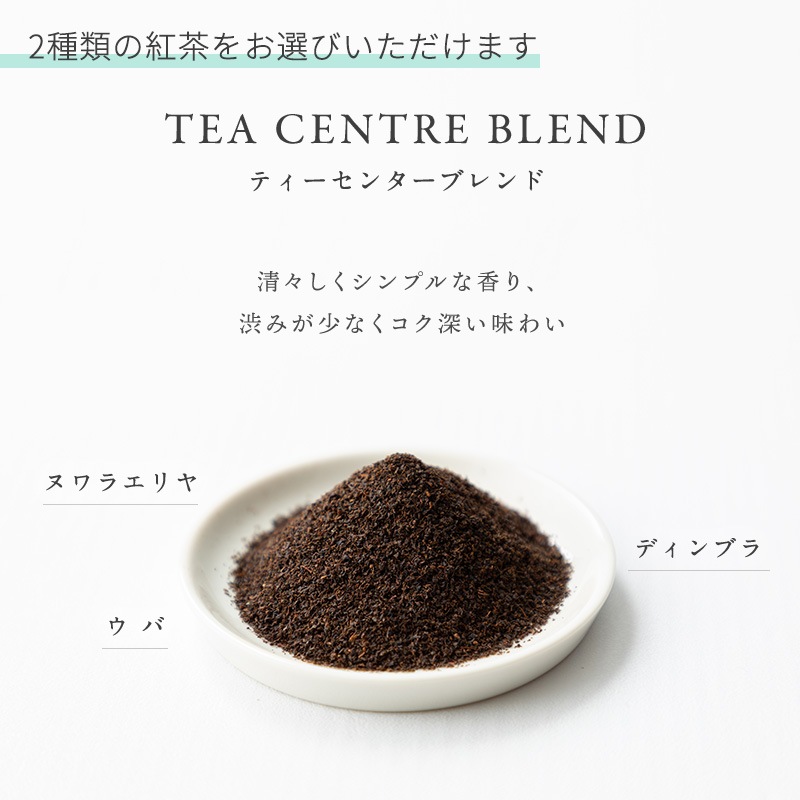 �̲����㥮�ե�BOX ��ե��룲��