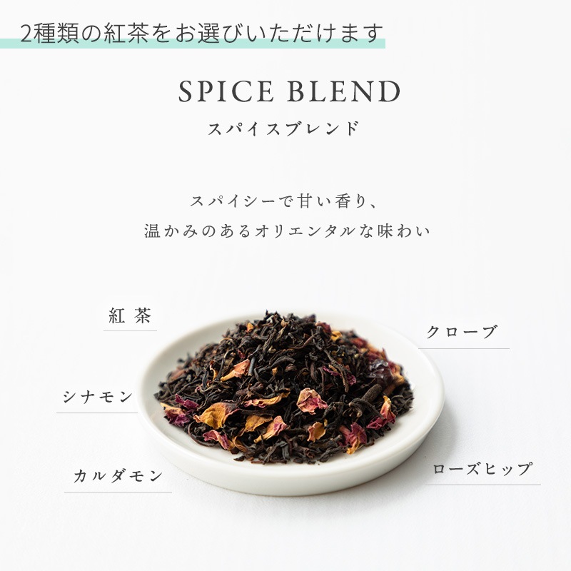 �̲����㥮�ե�BOX ��ե��룲��