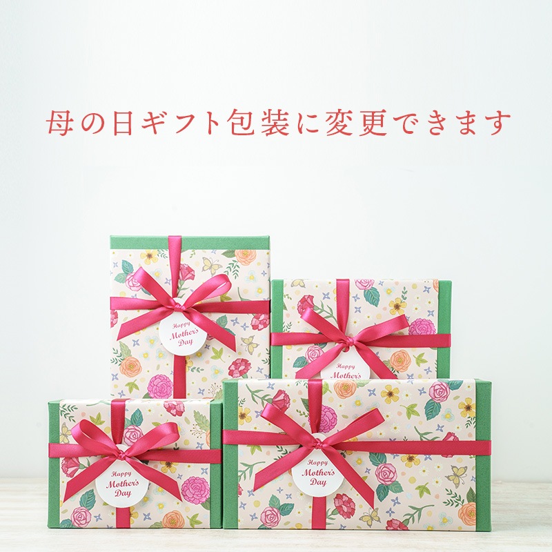 ̲㥮եBOX ⡼ϥ̡ʥǥ֥ɡ