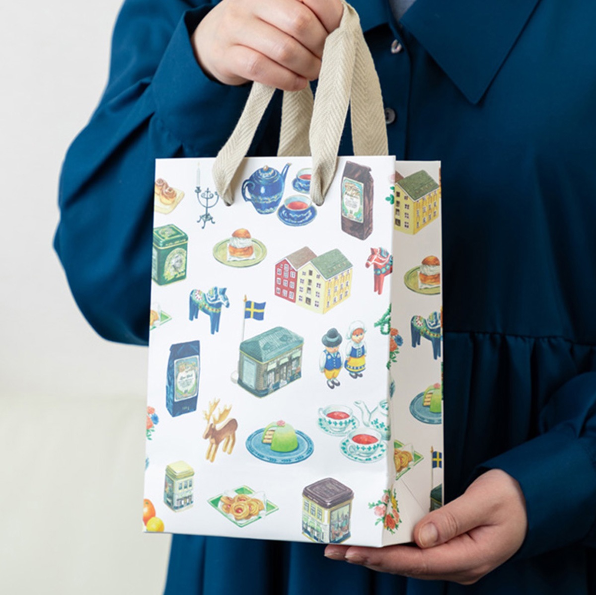 ̲㥮եBOX ⡼ϥ̡ʥǥ֥ɡ