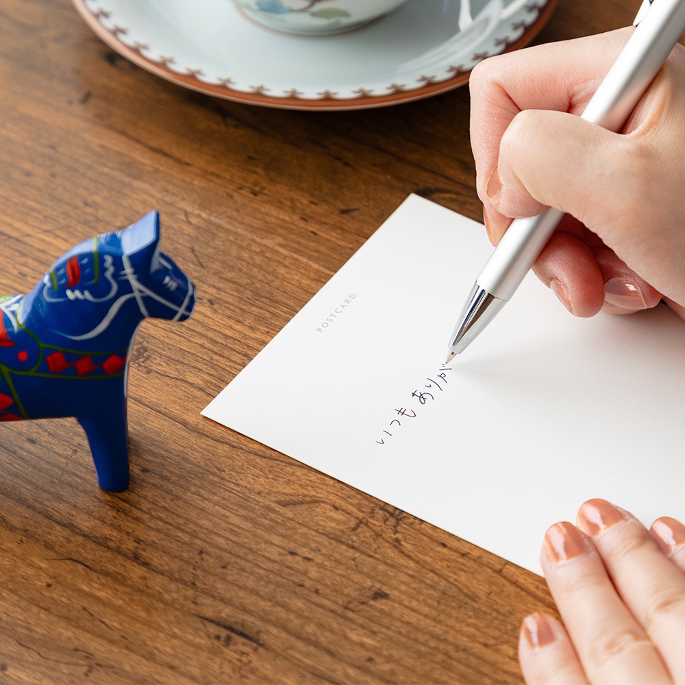 ���ꥸ�ʥ��̲��ݥ��ȥ�����