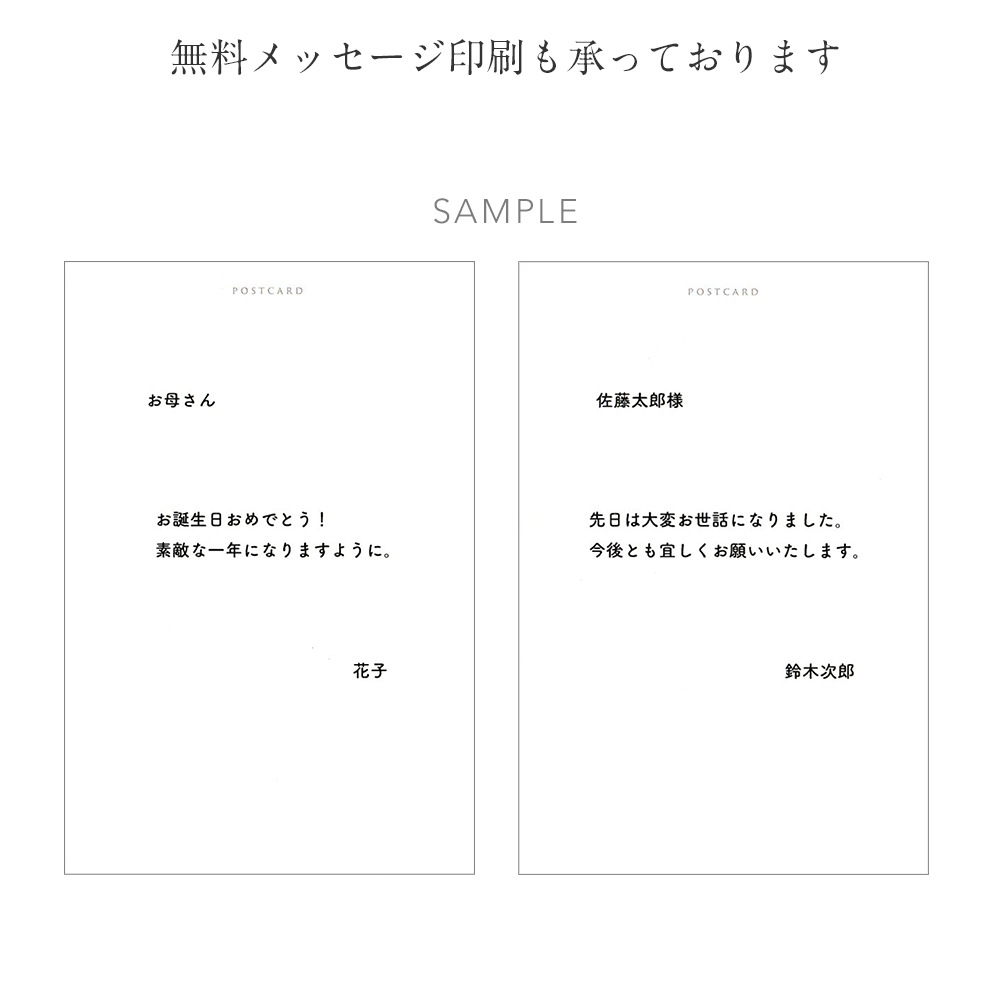 ���ꥸ�ʥ��̲��ݥ��ȥ�����