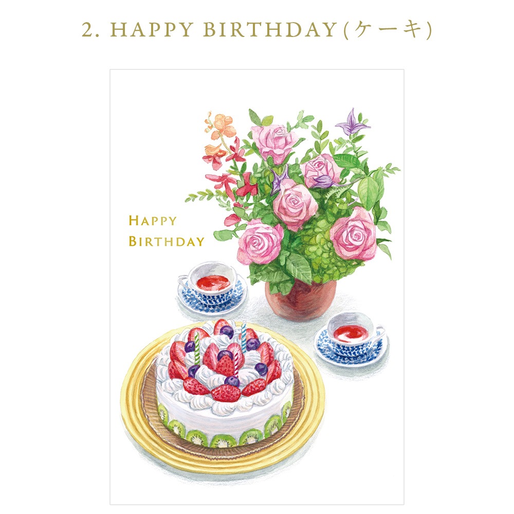 ���ꥸ�ʥ��̲��ݥ��ȥ�����