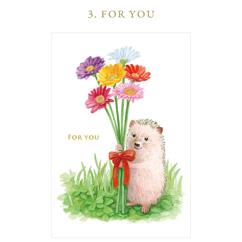 8_000000000095.jpg?1718005279