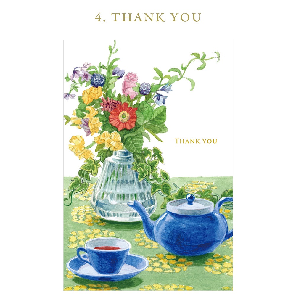 ���ꥸ�ʥ��̲��ݥ��ȥ�����