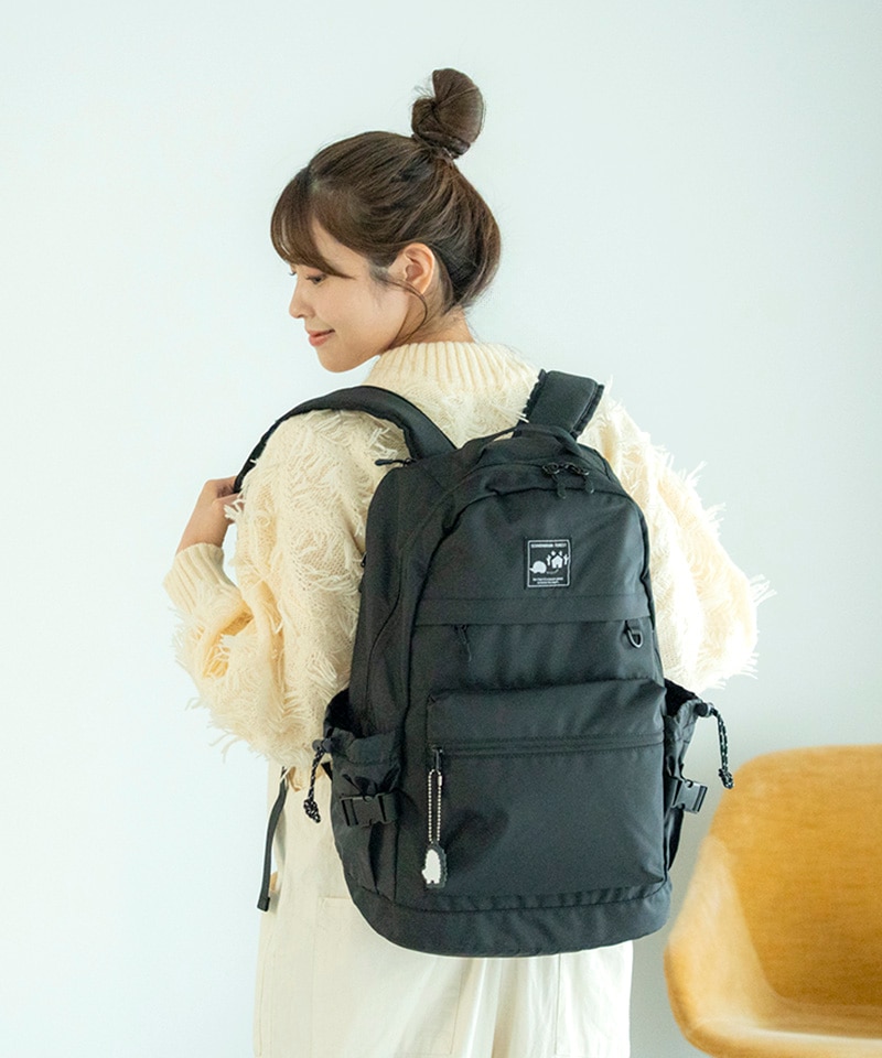 リュック | Köta ココロくすぐる北欧雑貨（Kota, コタ）