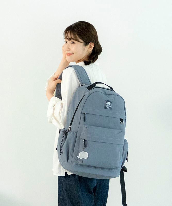 スタンビッグデイパック＜撥水加工＞