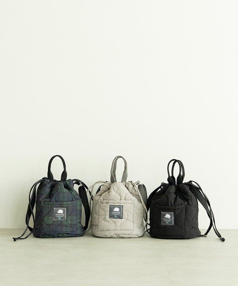 バッグ kota バッグ | Köta ココロくすぐる北欧雑貨（Kota, コタ）