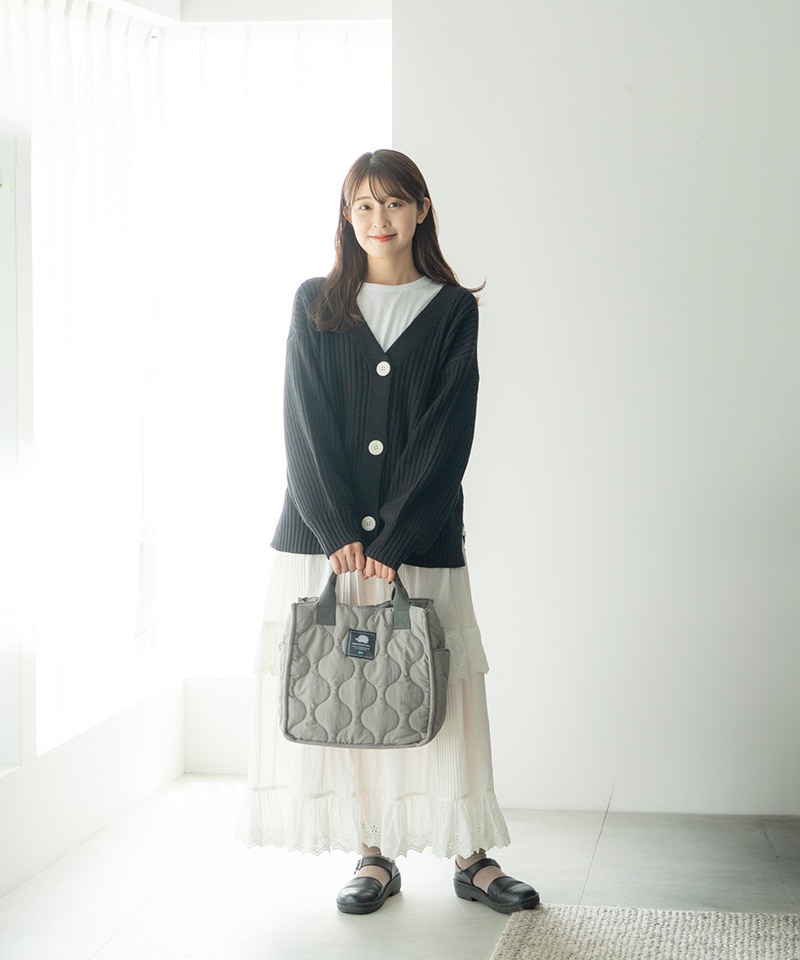 バッグ kota バッグ | Köta ココロくすぐる北欧雑貨（Kota, コタ）