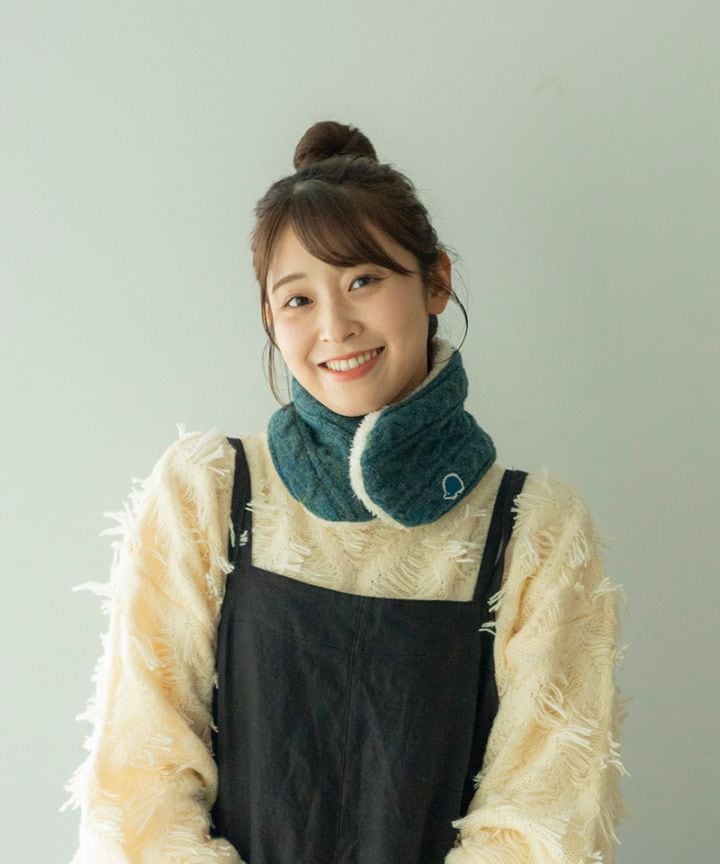 商品一覧 | Köta ココロくすぐる北欧雑貨（Kota, コタ）