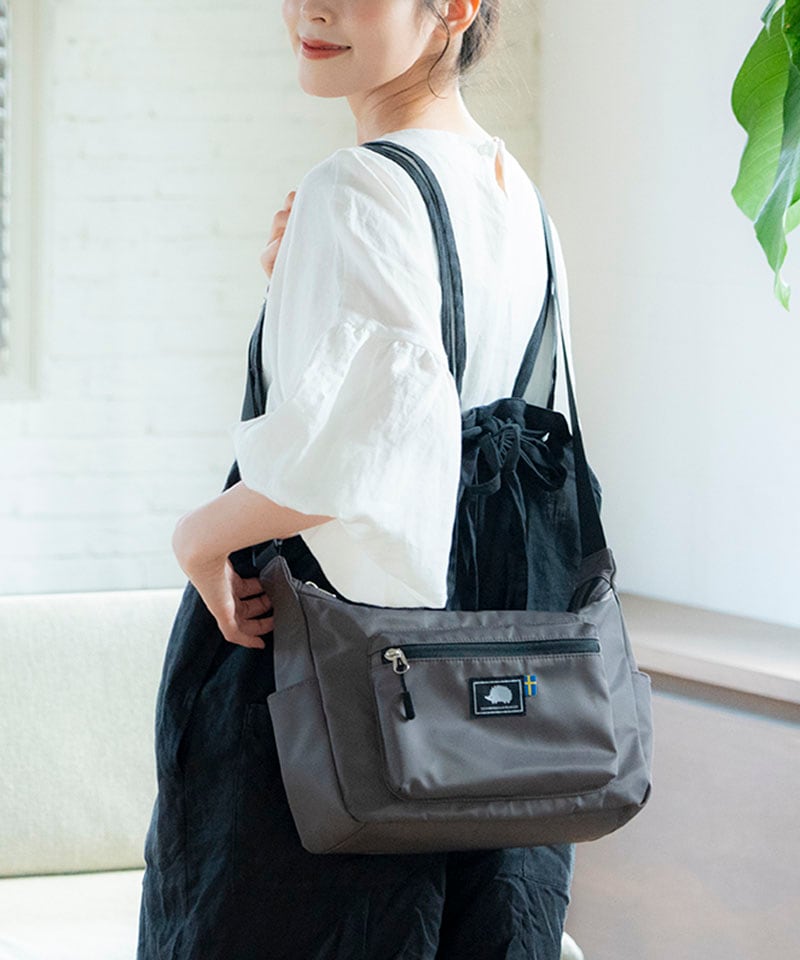 バッグ kota バッグ | Köta ココロくすぐる北欧雑貨（Kota, コタ）