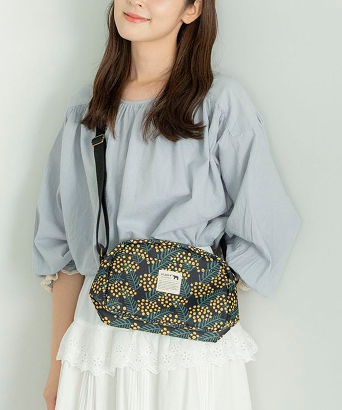 Köta ココロくすぐる北欧雑貨（Kota, コタ）