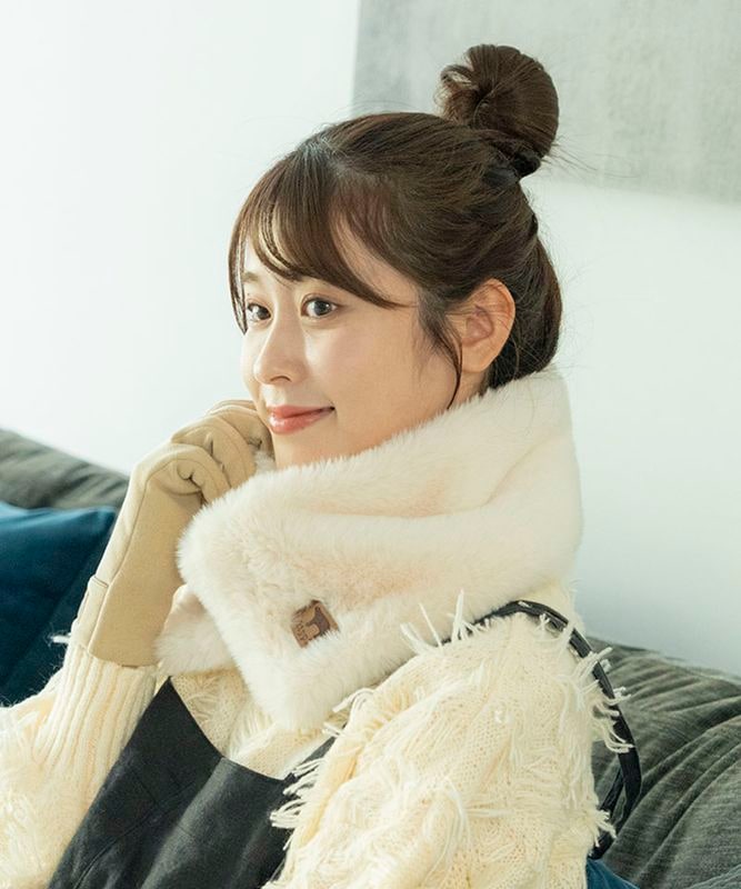 【メール便対象商品】マグネット付きティペット