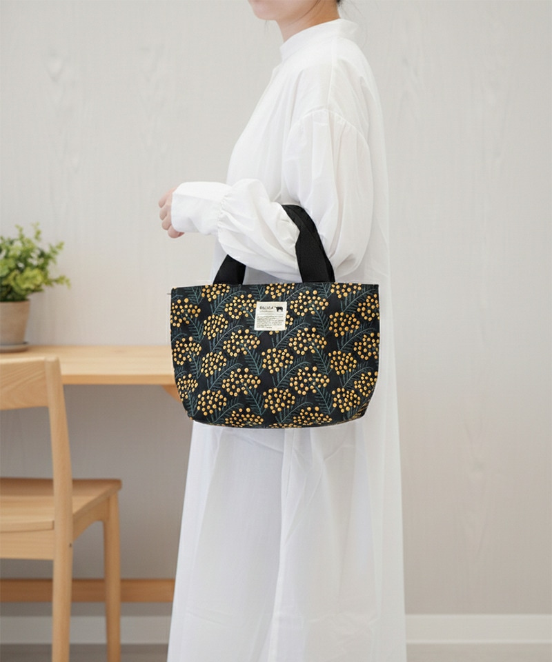 トートバッグ | Köta ココロくすぐる北欧雑貨（Kota, コタ）