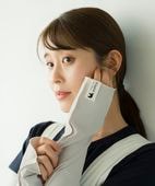 UVカットアームカバー【メール便対象商品】