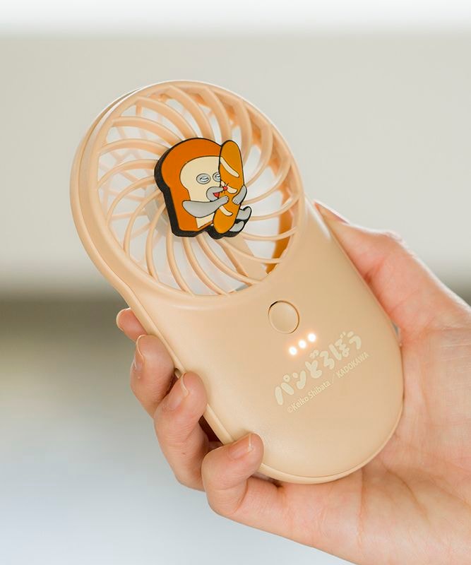 UVカットアームカバー【メール便対象商品】｜｜Köta ココロくすぐる