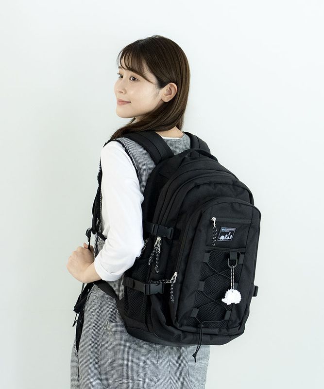 季節限定セット】おでかけ充実5点セット｜スカンジナビアンフォレスト