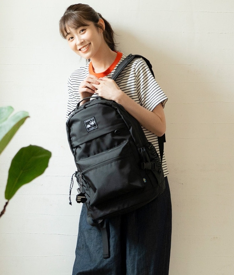 2_000000000104.jpg?1757419036