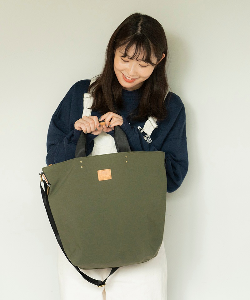 6月限定セット】荷物多め派に◎快適おでかけセット｜キッピス / kippis