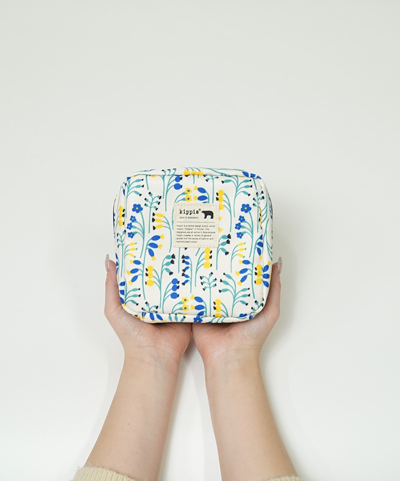Kippo 3点 まとめ商品 6月限定セット】荷物多め派に◎快適おでかけセット｜キッピス / kippis