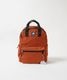 BRICK RED