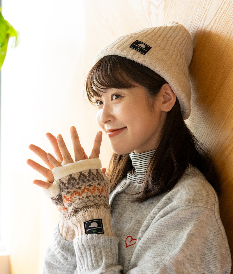 チャレンジャー グローブ ネイバーフッド マシス ダブルタップス テンダーロイン チャレンジャー グローブ ネイバーフッド マシス ダブルタップス