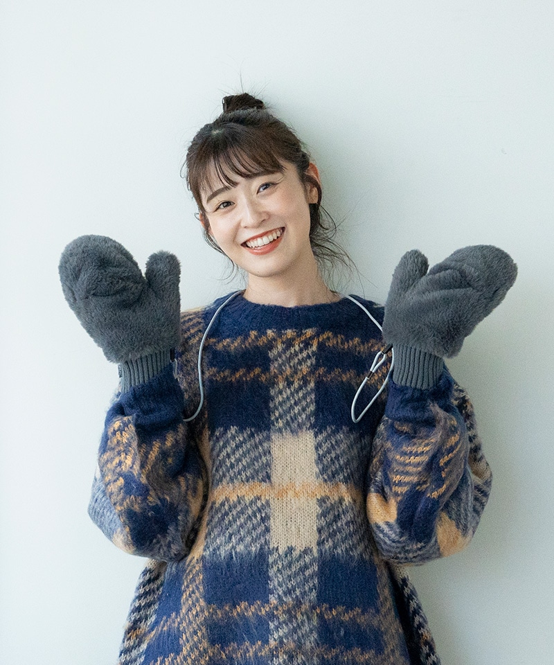 TOMS] レディース 10019743 ダイアナウェッジサンダル アンクル