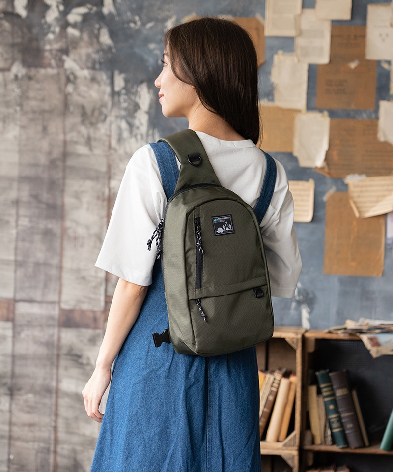 ブランド ワンショルダーバッグ Magaseek Paypayモール店 通販 Paypayモール ダーバッグ Shineray Com Br