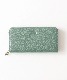 DUSTY GREEN