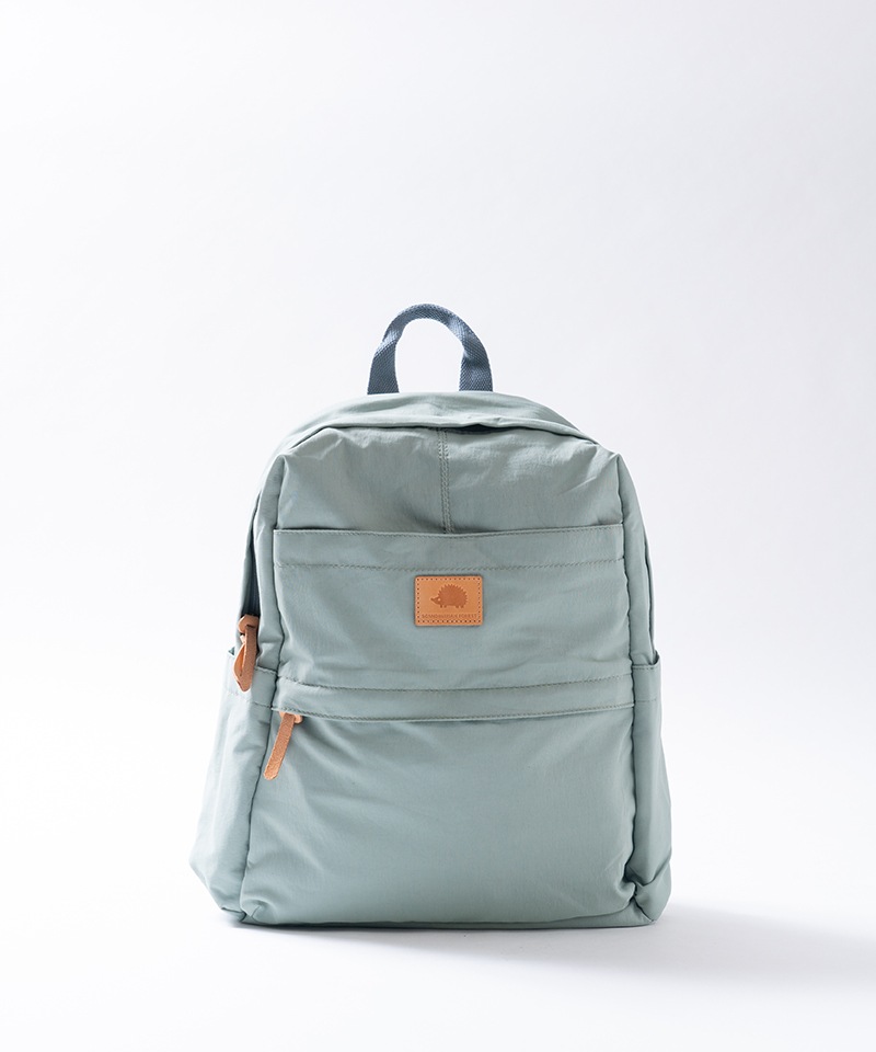 C Nリュック スカンジナビアンフォレスト Kota ココロくすぐる北欧雑貨 Kota コタ