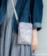 草地（OFF WHITE)
