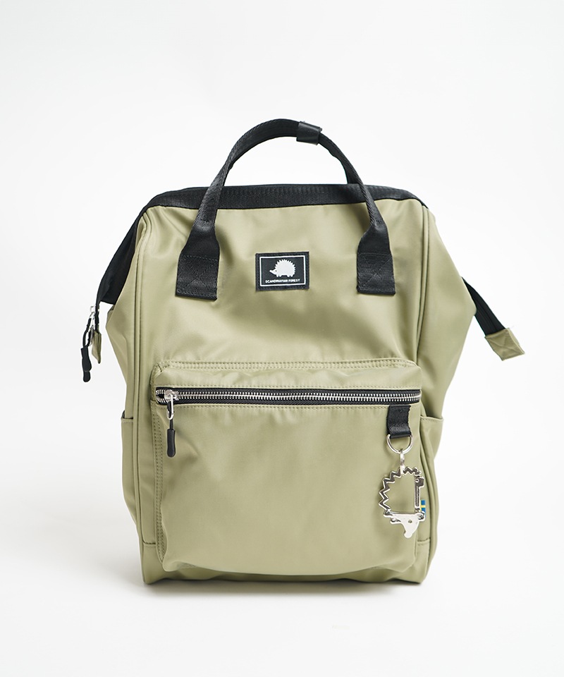 タイニーチャム カラビナ 伊勢丹 限定商品 タイニーチャム TODIARIES カラビナ サンリオ 伊勢丹 ハロー