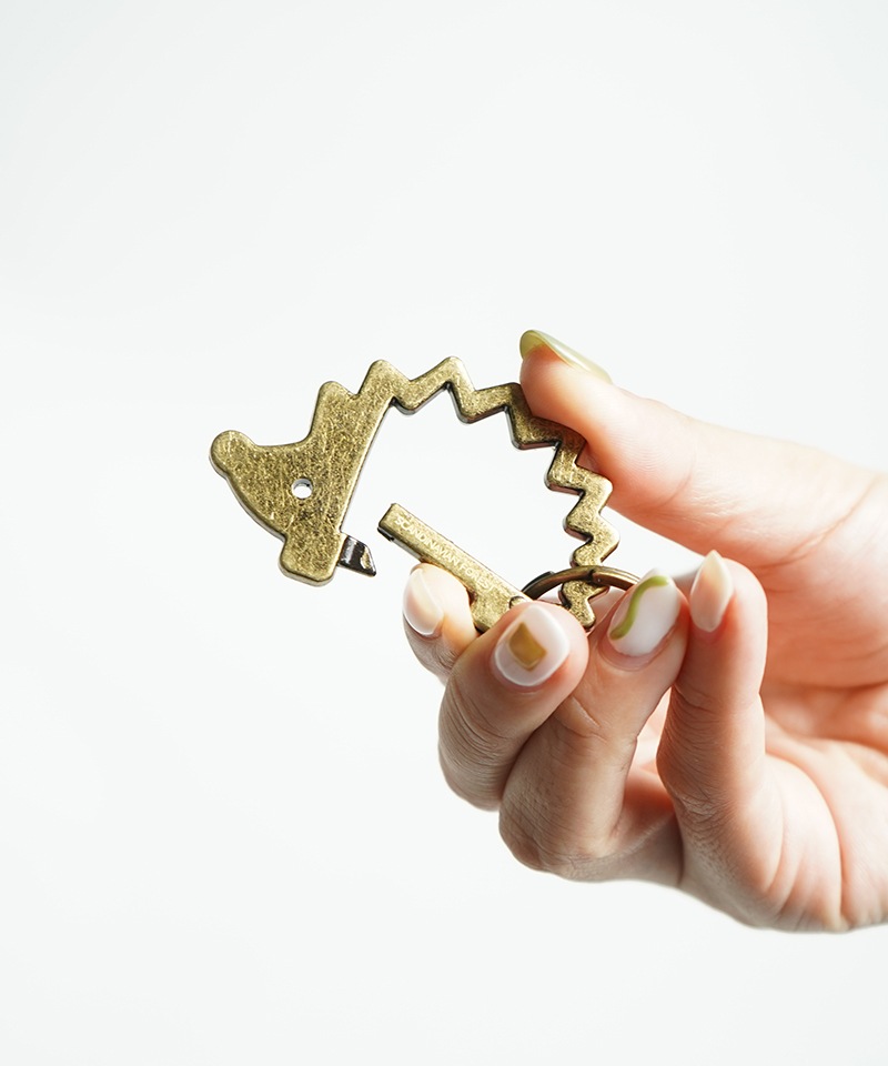 スカンジナビアンモダンデザイン　希少　ウェグナー　アアルト　アラビア　マリメッコ スカンジナビアンモダンデザイン 希少 ウェグナー アアルト