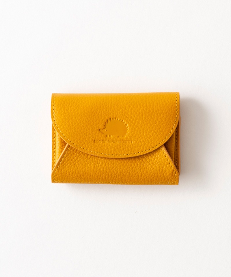 MUSTARD