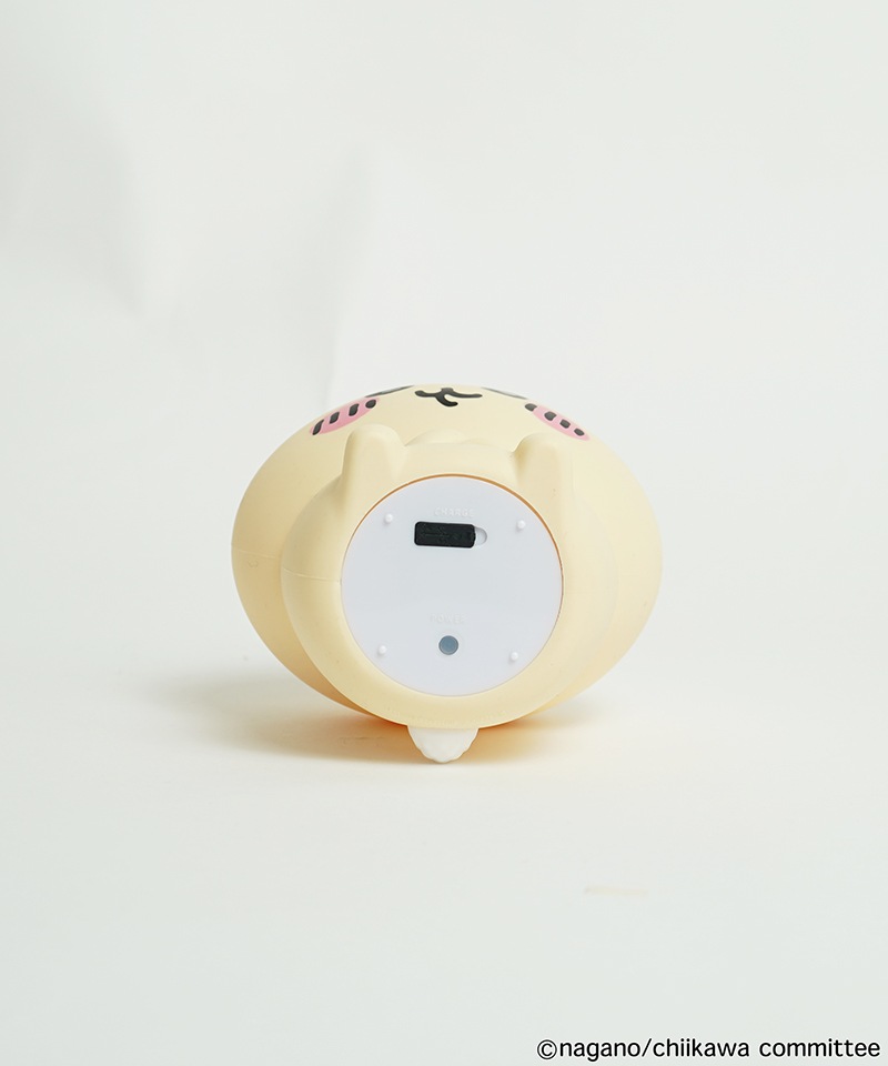 フェスキメ ごった煮 るかわ リングライト フェスキメ ごった煮 るかわ リングライト フェスキメ