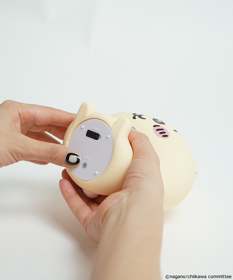 フェスキメ ごった煮 るかわ リングライト フェスキメ ごった煮 るかわ リングライト