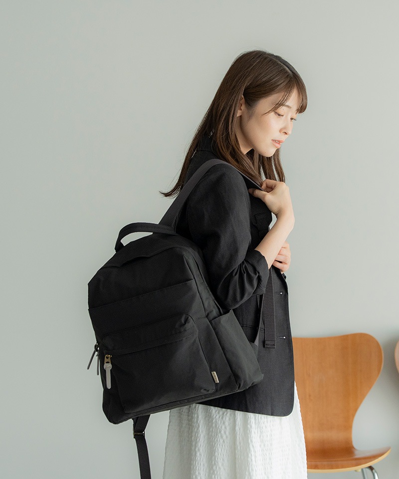 Köta×ゆべし】Köta まいにちリュック｜｜Köta ココロくすぐる北欧雑貨