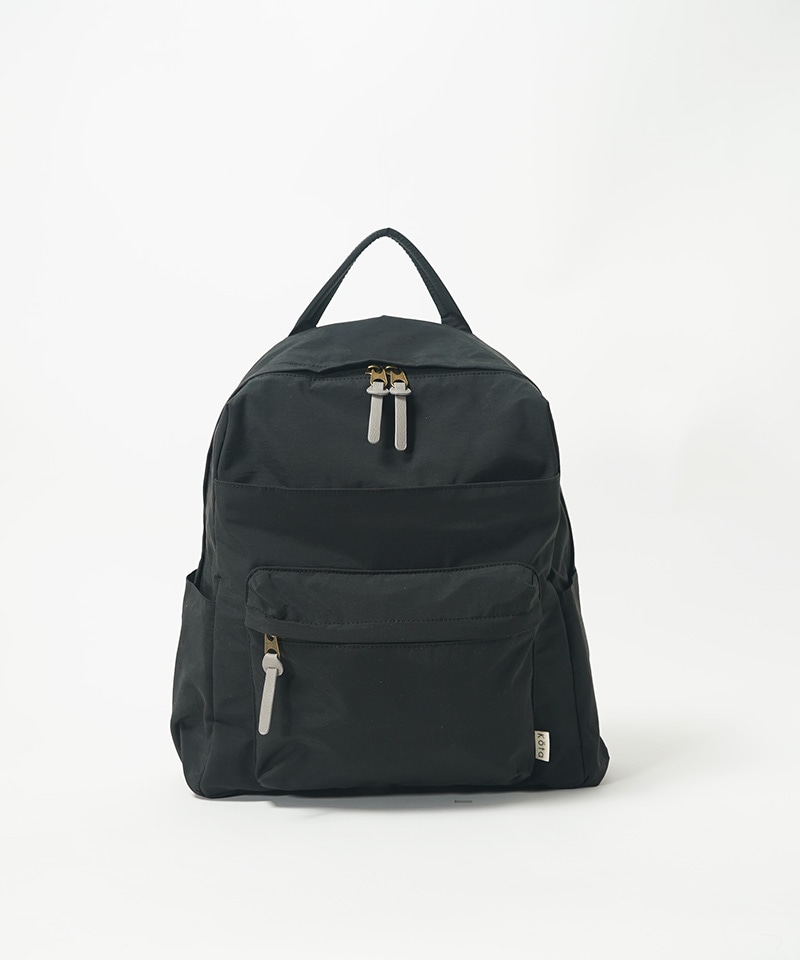 Köta×ゆべし】Köta まいにちリュック｜｜Köta ココロくすぐる北欧雑貨