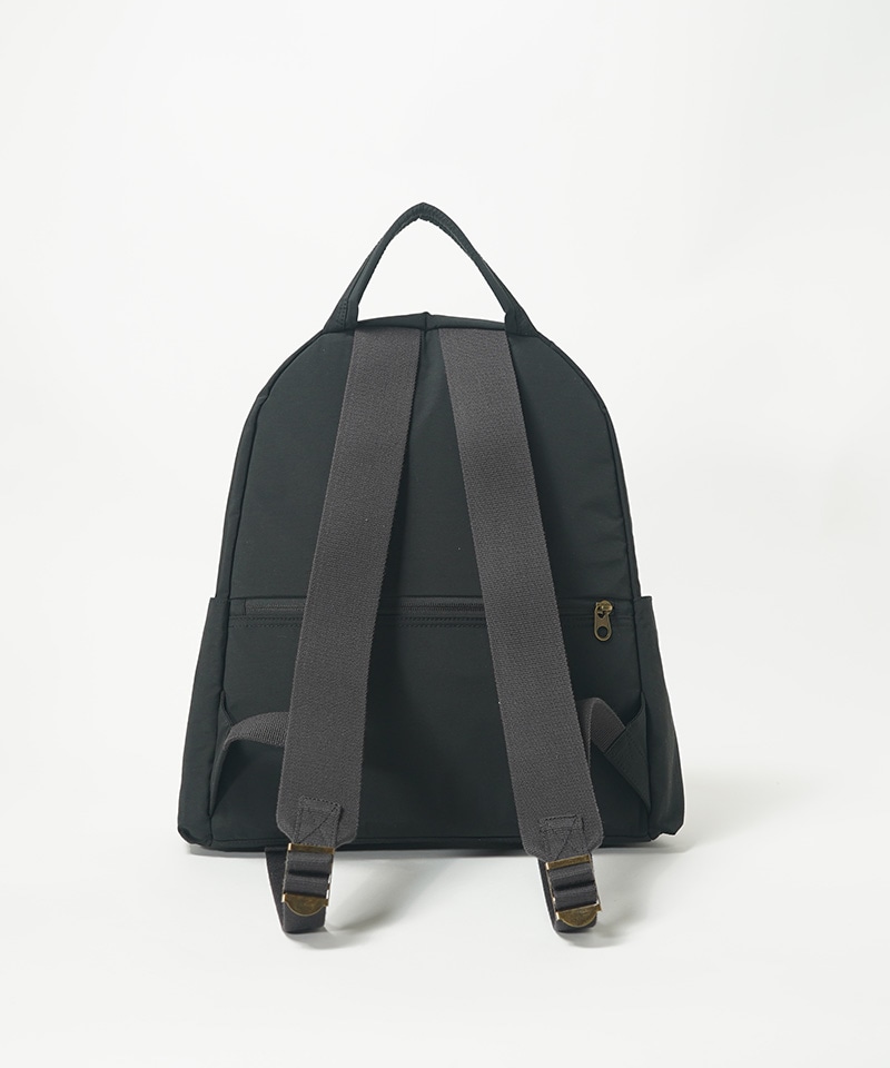 3_000000000345.jpg?1756627954