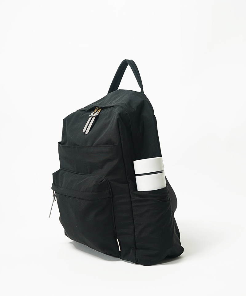 Köta×ゆべし】Köta まいにちリュック｜｜Köta ココロくすぐる北欧雑貨