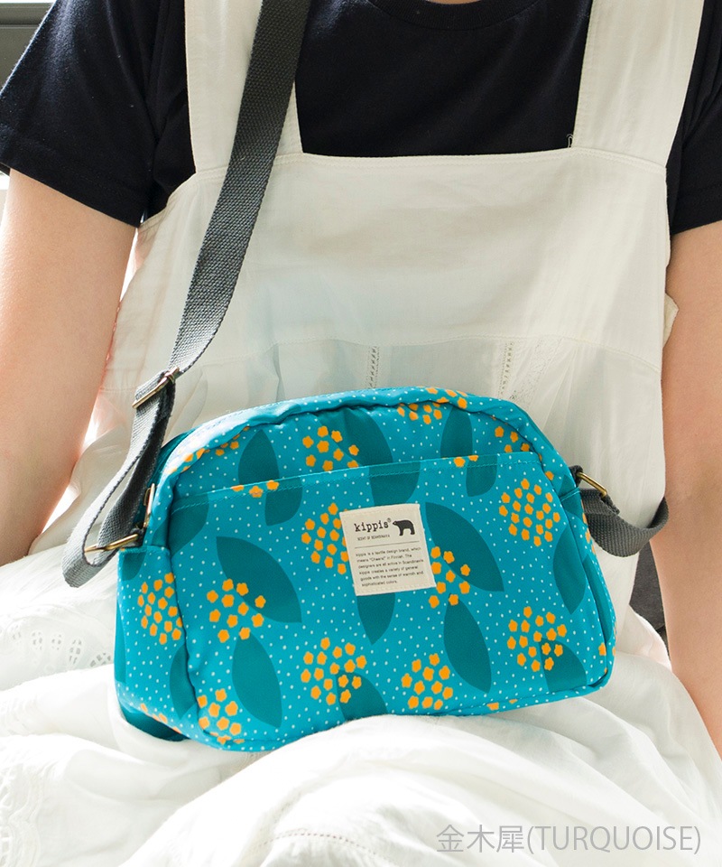 クッカマー(NAVY)