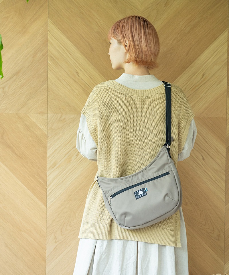 辛な 粉砕する 貝殻 バナナ ショルダー アドバンテージ 資産 頭蓋骨