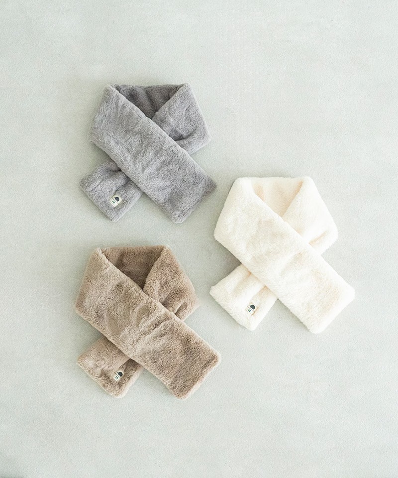 販売終了しました※【大感謝祭】冬のお出かけセット｜スカンジナビアン