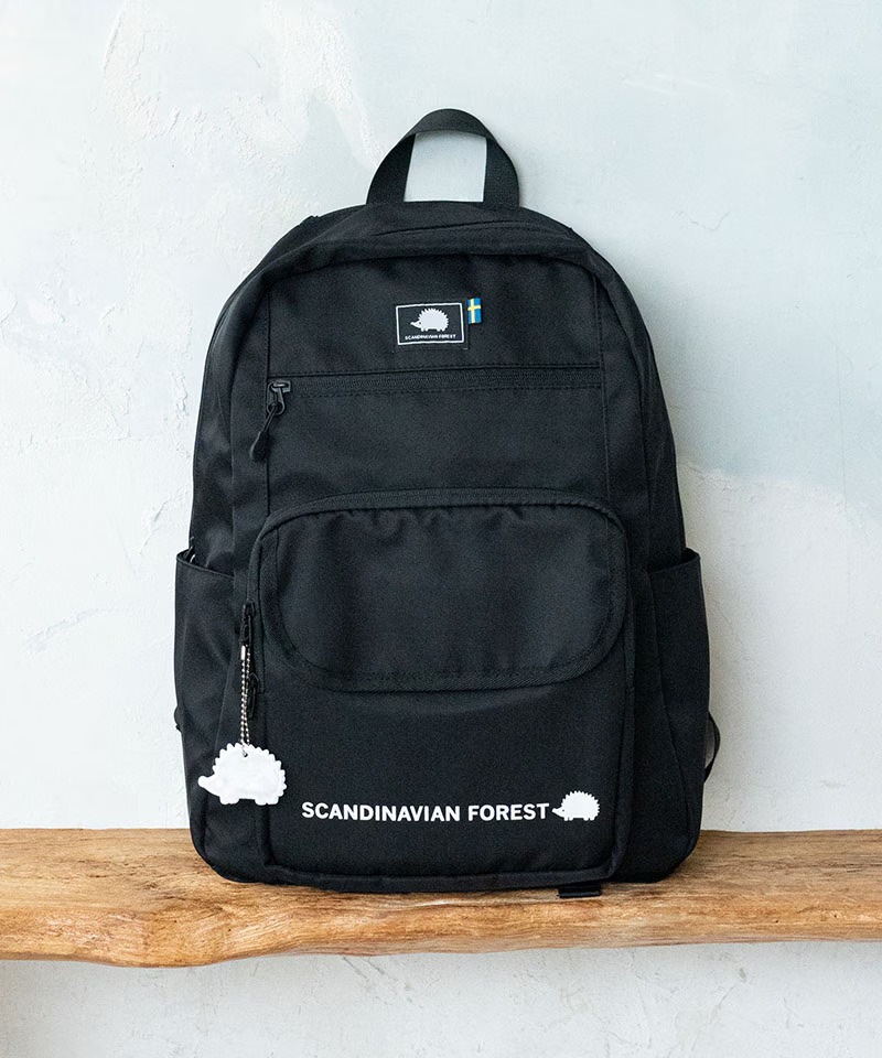 【在庫ラスト】絶版　ダークネオストーム＋ファイナルチャレンジパック TOUGH DRY BAG 40L BLACK | タフドライバッグ ブラック