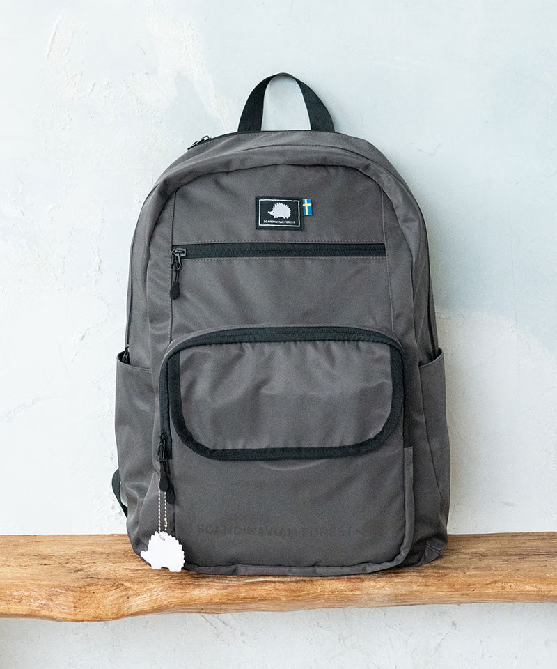 12/18発送～【大感謝祭】冬のお出かけセット｜スカンジナビアン