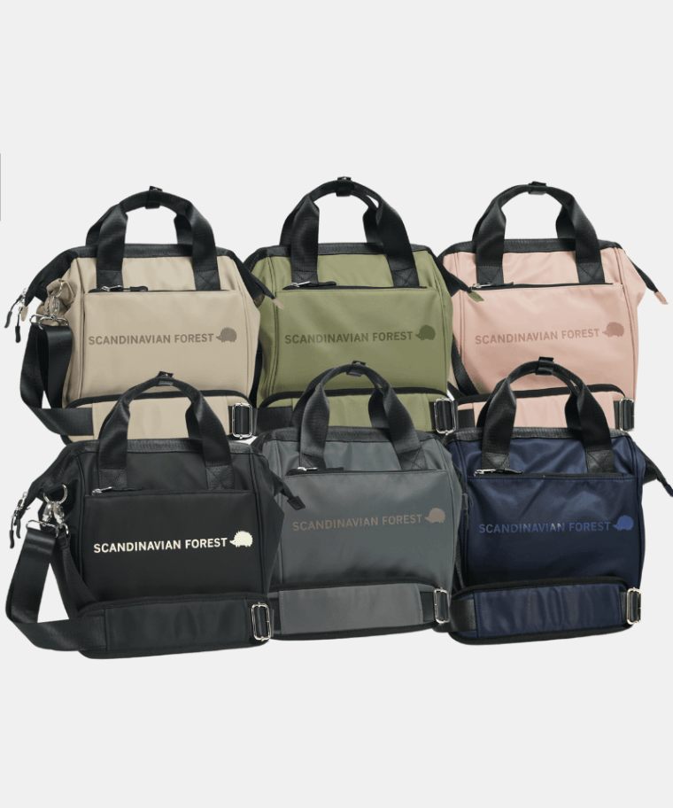 【在庫ラスト】絶版　ダークネオストーム＋ファイナルチャレンジパック Amazon.co.jp: 遊戯王OCG デュエルモンスターズ DARK NEOSTORM BOX (30