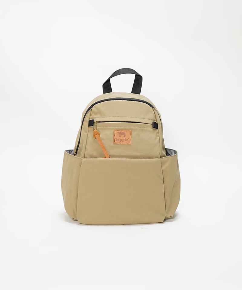 12/18発送～【大感謝祭】冬のキッピスセット｜｜Köta ココロくすぐる