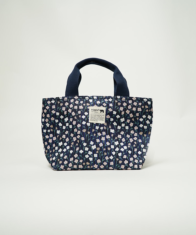 クッカマー(NAVY)