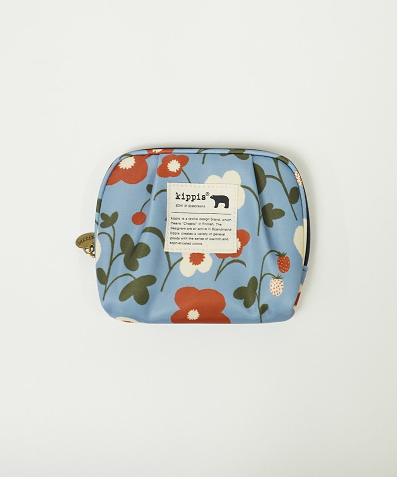 マルヤッタ(B.GRAY)