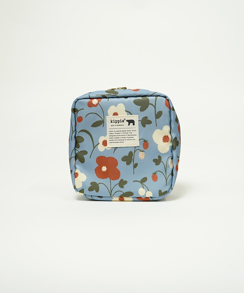 マルヤッタ(B.GRAY)